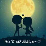 ヒメ日記 2025/07/19 06:34 投稿 すみ 即アポ奥さん ～津・松阪店～