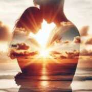 ヒメ日記 2025/07/20 20:04 投稿 すみ 即アポ奥さん ～津・松阪店～