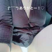 ヒメ日記 2025/07/20 22:44 投稿 すみ 即アポ奥さん ～津・松阪店～