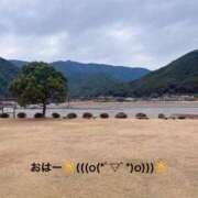 ヒメ日記 2025/07/21 06:34 投稿 すみ 即アポ奥さん ～津・松阪店～