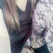 ヒメ日記 2025/07/21 08:44 投稿 すみ 即アポ奥さん ～津・松阪店～