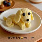 ヒメ日記 2025/07/21 12:24 投稿 すみ 即アポ奥さん ～津・松阪店～