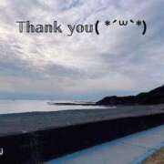 ヒメ日記 2025/07/21 16:34 投稿 すみ 即アポ奥さん ～津・松阪店～