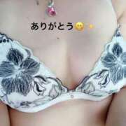 ヒメ日記 2025/07/21 16:44 投稿 すみ 即アポ奥さん ～津・松阪店～