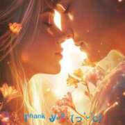 ヒメ日記 2025/07/21 21:54 投稿 すみ 即アポ奥さん ～津・松阪店～