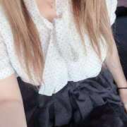 ヒメ日記 2025/07/22 09:44 投稿 すみ 即アポ奥さん ～津・松阪店～