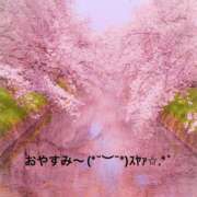 ヒメ日記 2025/07/22 20:34 投稿 すみ 即アポ奥さん ～津・松阪店～