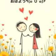 ヒメ日記 2025/07/23 06:34 投稿 すみ 即アポ奥さん ～津・松阪店～