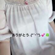 ヒメ日記 2025/07/23 07:44 投稿 すみ 即アポ奥さん ～津・松阪店～