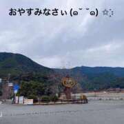 ヒメ日記 2025/07/23 20:45 投稿 すみ 即アポ奥さん ～津・松阪店～