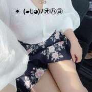 ヒメ日記 2025/07/24 06:34 投稿 すみ 即アポ奥さん ～津・松阪店～