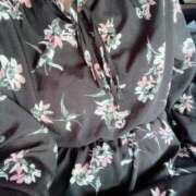 ヒメ日記 2025/07/24 08:40 投稿 すみ 即アポ奥さん ～津・松阪店～