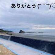 ヒメ日記 2025/07/24 16:34 投稿 すみ 即アポ奥さん ～津・松阪店～