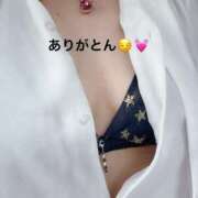 ヒメ日記 2025/07/24 16:54 投稿 すみ 即アポ奥さん ～津・松阪店～