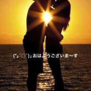 ヒメ日記 2025/07/25 06:34 投稿 すみ 即アポ奥さん ～津・松阪店～