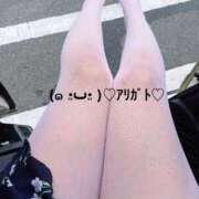 ヒメ日記 2025/07/26 07:16 投稿 すみ 即アポ奥さん ～津・松阪店～