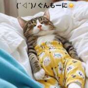 ヒメ日記 2025/07/28 06:34 投稿 すみ 即アポ奥さん ～津・松阪店～