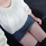 ヒメ日記 2025/07/28 09:04 投稿 すみ 即アポ奥さん ～津・松阪店～