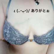 ヒメ日記 2025/07/28 14:14 投稿 すみ 即アポ奥さん ～津・松阪店～