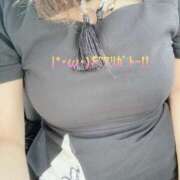 ヒメ日記 2025/07/28 14:44 投稿 すみ 即アポ奥さん ～津・松阪店～