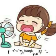 ヒメ日記 2025/07/28 19:44 投稿 すみ 即アポ奥さん ～津・松阪店～