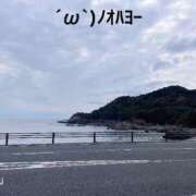 ヒメ日記 2025/07/29 06:34 投稿 すみ 即アポ奥さん ～津・松阪店～