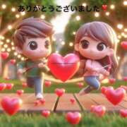 ヒメ日記 2025/07/29 15:44 投稿 すみ 即アポ奥さん ～津・松阪店～