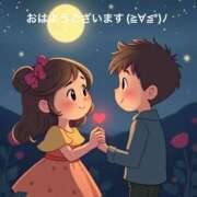 ヒメ日記 2025/07/30 06:44 投稿 すみ 即アポ奥さん ～津・松阪店～