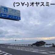 ヒメ日記 2025/07/30 20:04 投稿 すみ 即アポ奥さん ～津・松阪店～