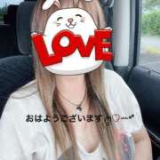 ヒメ日記 2025/07/31 06:30 投稿 すみ 即アポ奥さん ～津・松阪店～