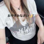 ヒメ日記 2025/07/31 20:16 投稿 すみ 即アポ奥さん ～津・松阪店～