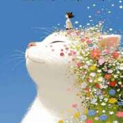 ヒメ日記 2025/08/01 06:44 投稿 すみ 即アポ奥さん ～津・松阪店～