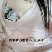 ヒメ日記 2025/08/01 21:04 投稿 すみ 即アポ奥さん ～津・松阪店～