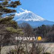 ヒメ日記 2025/08/02 07:00 投稿 すみ 即アポ奥さん ～津・松阪店～