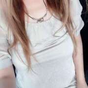 ヒメ日記 2025/08/02 09:06 投稿 すみ 即アポ奥さん ～津・松阪店～