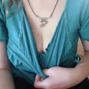 ヒメ日記 2025/08/02 16:44 投稿 すみ 即アポ奥さん ～津・松阪店～