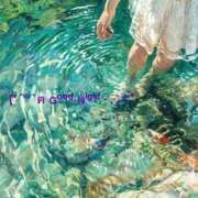 ヒメ日記 2025/08/02 22:54 投稿 すみ 即アポ奥さん ～津・松阪店～