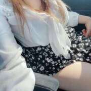 ヒメ日記 2025/08/03 08:34 投稿 すみ 即アポ奥さん ～津・松阪店～