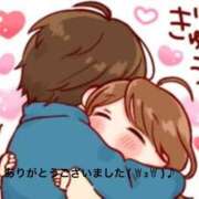 ヒメ日記 2025/08/03 14:14 投稿 すみ 即アポ奥さん ～津・松阪店～