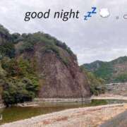 ヒメ日記 2025/08/03 19:54 投稿 すみ 即アポ奥さん ～津・松阪店～