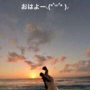 ヒメ日記 2025/08/04 06:54 投稿 すみ 即アポ奥さん ～津・松阪店～