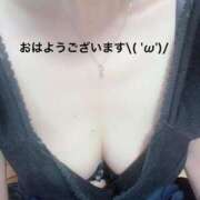 ヒメ日記 2025/08/05 06:34 投稿 すみ 即アポ奥さん ～津・松阪店～