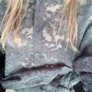 ヒメ日記 2025/08/05 09:34 投稿 すみ 即アポ奥さん ～津・松阪店～