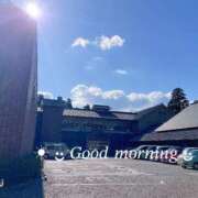 ヒメ日記 2025/08/06 06:45 投稿 すみ 即アポ奥さん ～津・松阪店～