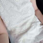 ヒメ日記 2025/08/07 10:04 投稿 すみ 即アポ奥さん ～津・松阪店～