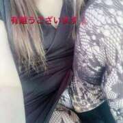 ヒメ日記 2025/08/07 15:05 投稿 すみ 即アポ奥さん ～津・松阪店～