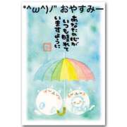 ヒメ日記 2025/08/07 20:47 投稿 すみ 即アポ奥さん ～津・松阪店～