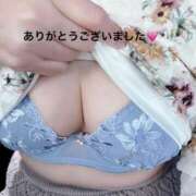 ヒメ日記 2025/08/08 17:54 投稿 すみ 即アポ奥さん ～津・松阪店～