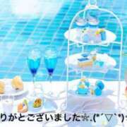 ヒメ日記 2025/08/08 22:44 投稿 すみ 即アポ奥さん ～津・松阪店～