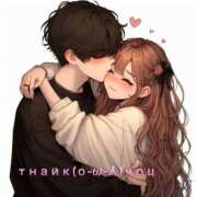 ヒメ日記 2025/08/09 11:05 投稿 すみ 即アポ奥さん ～津・松阪店～